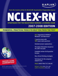 Image of Nclex-rn