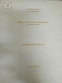 Image of Neon creation