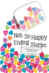 Image of Not so happy ending stories