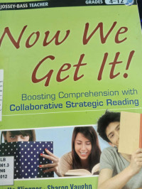 Image of Now we get it!