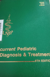 Image of Nursing care of the childbearing family