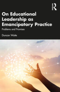 Image of On educational leadership as emancipatory practice