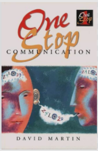 Image of One stop communication