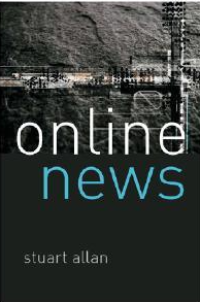 Image of Online news