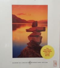 Image of Operations management