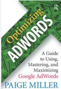 Optimizing adwords