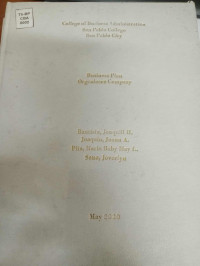 Image of Organicare company