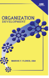 Organization development