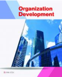 Image of Organization development