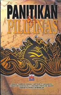 Image of Panitikan sa pilipinas