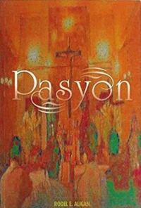 Image of Pasyon