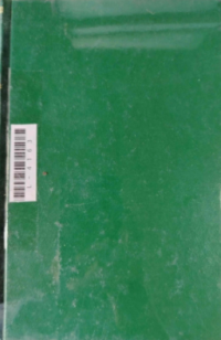 Image of Patents under the intellectual property code