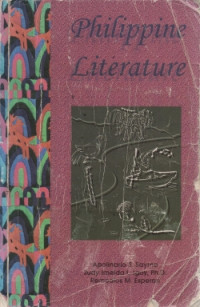 Philippine literature