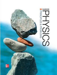 Image of Physical, Principles & problems