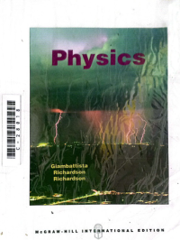 Image of Physics