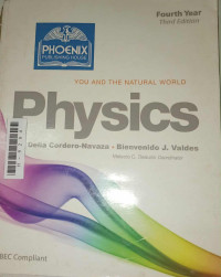 Image of Physics