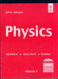Image of Physics