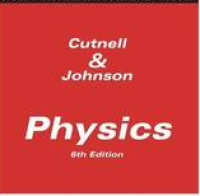 Image of Physics