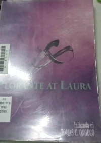 Image of Plorante at Laura