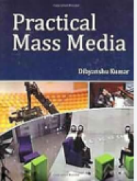 Image of Practical mass media