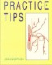 Image of Practice tips