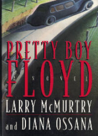 Image of Pretty boy floyd