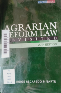 Image of Primer on consumer protection law