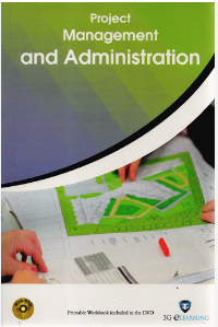 Image of Project management and administration