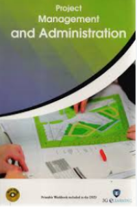 Image of Project management and administration