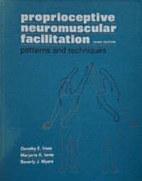 Image of Proprioceptive neuromuscular facilitation
