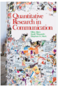 Quantitative research in communication