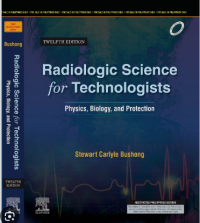 Image of Radiologic science for technologies
