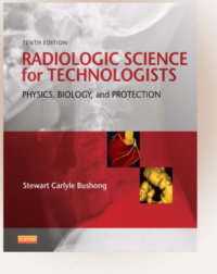 Image of Radiologic science for technologists