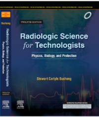 Image of Radiologic science for technology