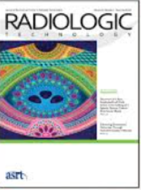 Image of Radiologic Technology