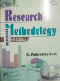 Image of Research Methodology