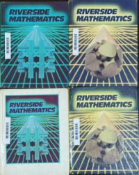 Riverside mathematics
