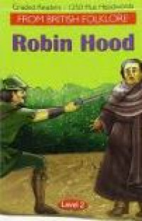 Robin hood