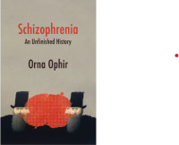 Image of Schizophrenia: an unfinished history
