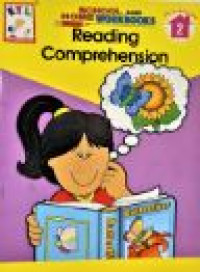 School and home wordbooks