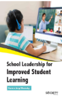 School leadership for improved student learning