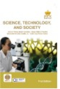 Science, technology and society