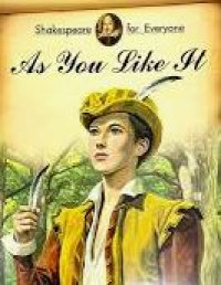 Shakespreare for everyone