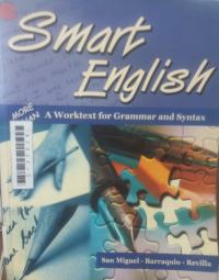 Smart english