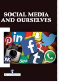 Image of Social media and ourselves