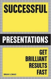 Image of Successful presentations