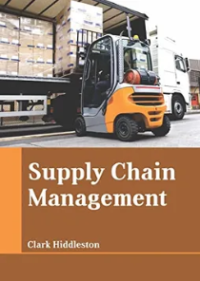 Image of Supply chain management