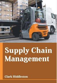 Image of Supply chain management