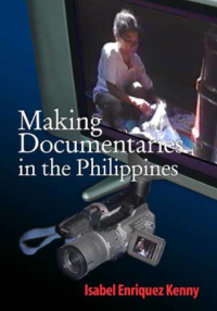 Image of Taking documentaries in the philippines