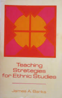 Image of Teaching strategies for ethic studies